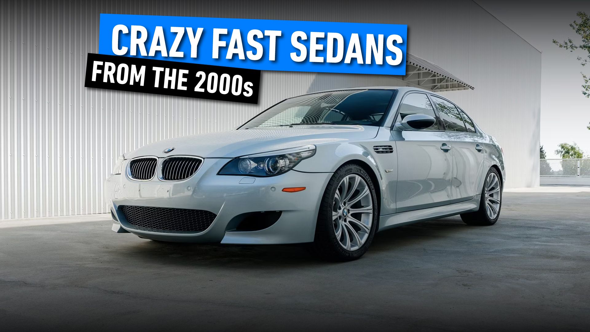 Crazy-Fast-Sedans-From-The-2000s-1