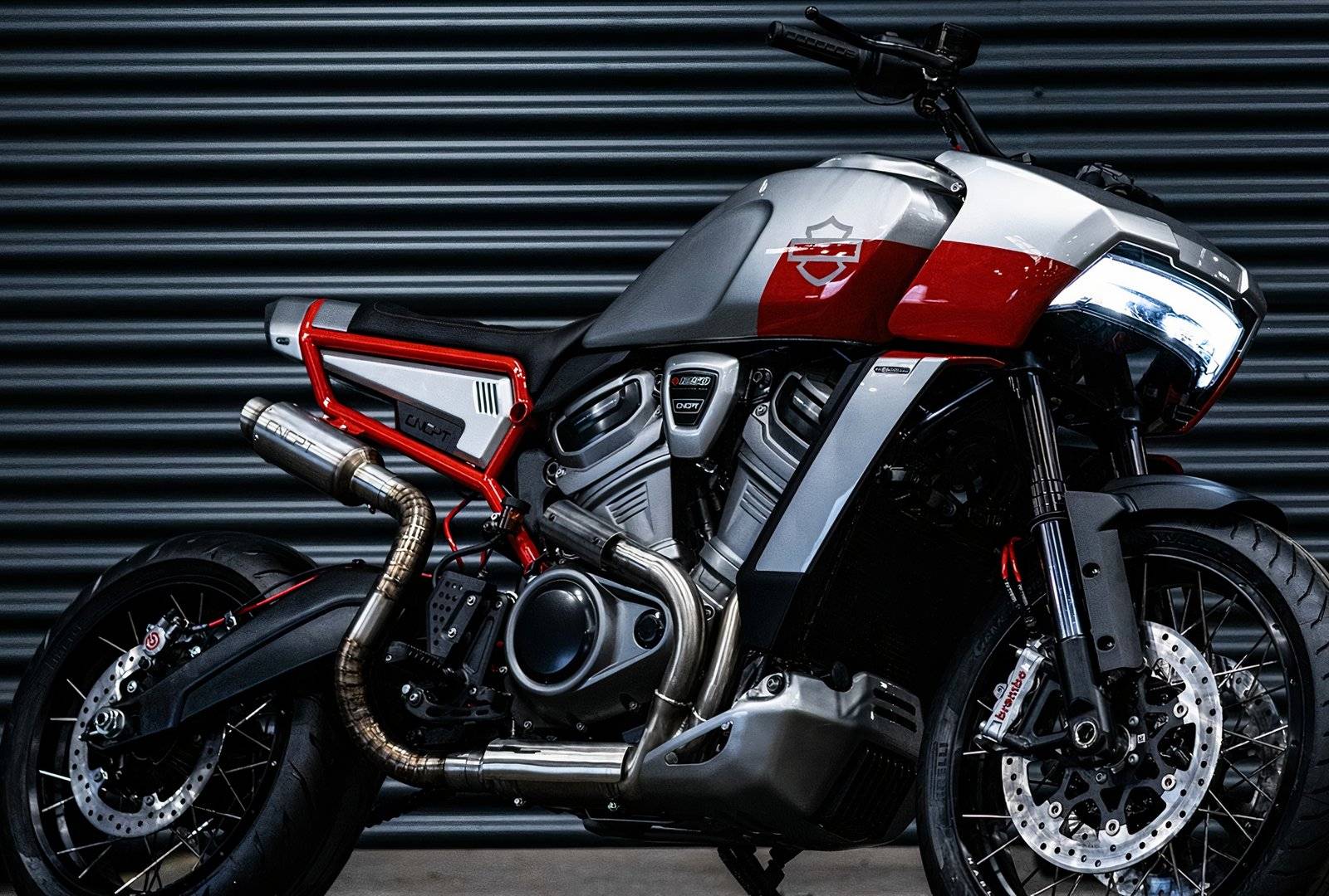 custom-harley-davidson-pan- 