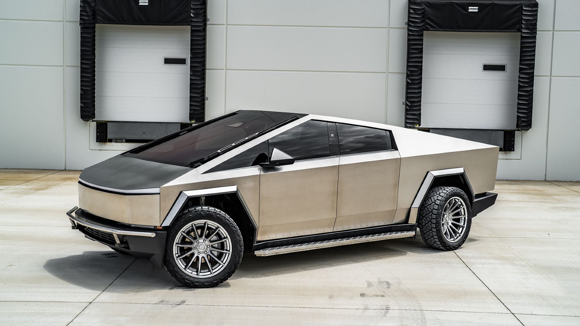 The Evolution Of Tesla From A Humble Startup To Becoming A Mainstream Brand