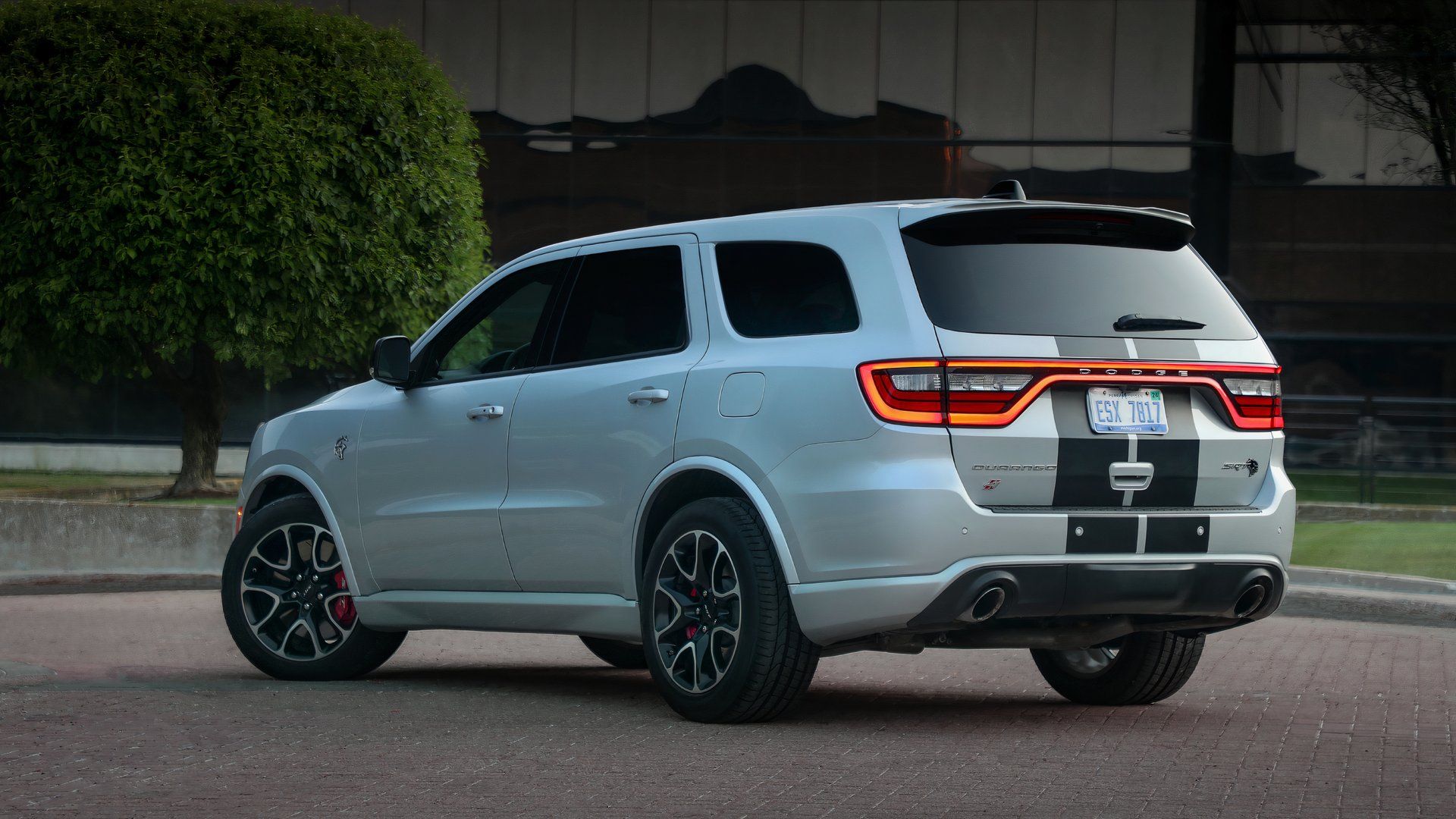Dodge Is Bringing Back The Stealth, But Not In The Way We Hoped