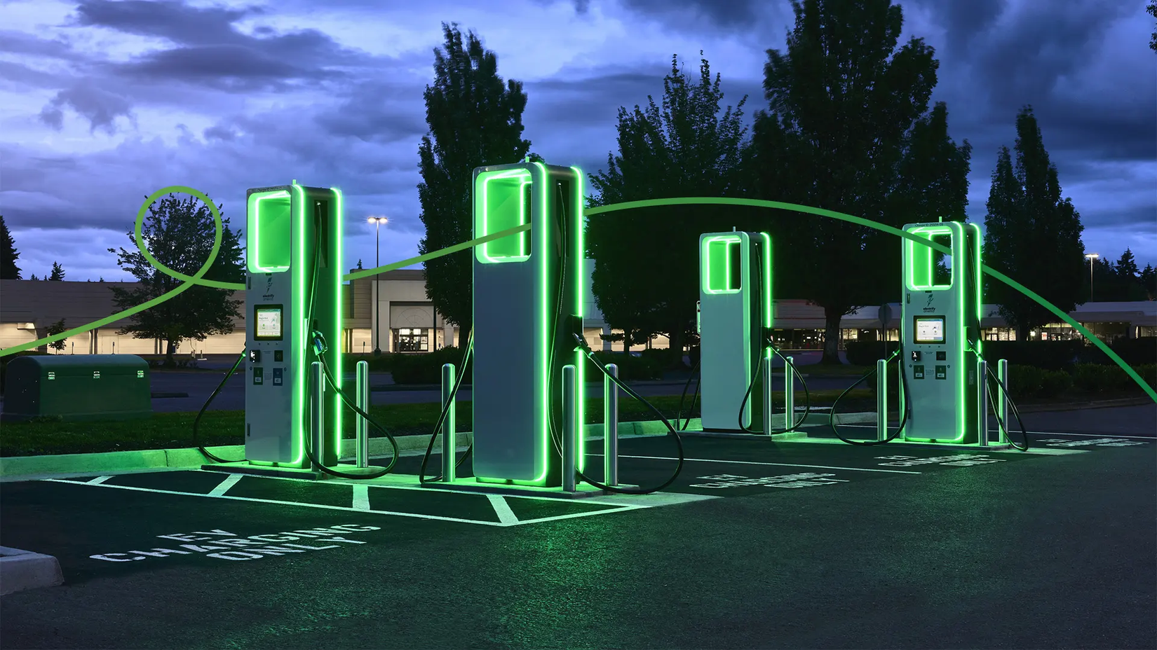 Sitemapcdatahttpwwwcellcare1comelectrify America Charging Stations Atlantanull
