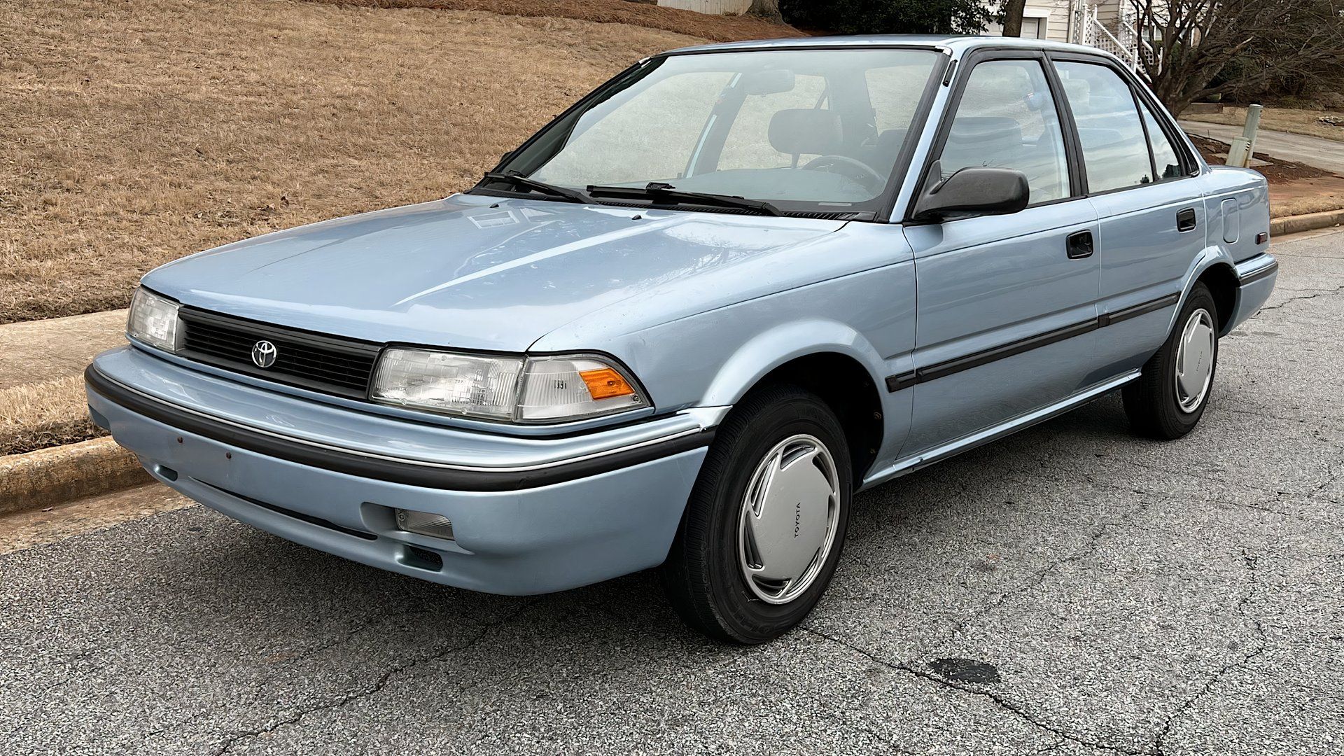 Here's Why The Toyota 4A-GE Engine Is A Legend Among Legends