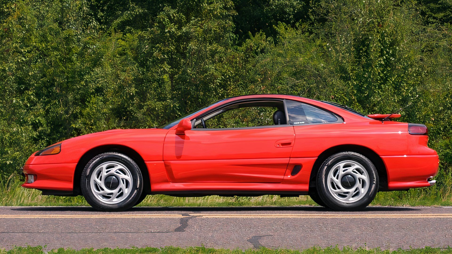 ♤大型♠︎美品♠︎グレートフルデッド♠︎90s ♠︎ビンテージ♠︎ブラックライト♠︎ SEP DELIVERY #1 MEN Items 1 - Death Metal Logo Vintage Mesh Extra