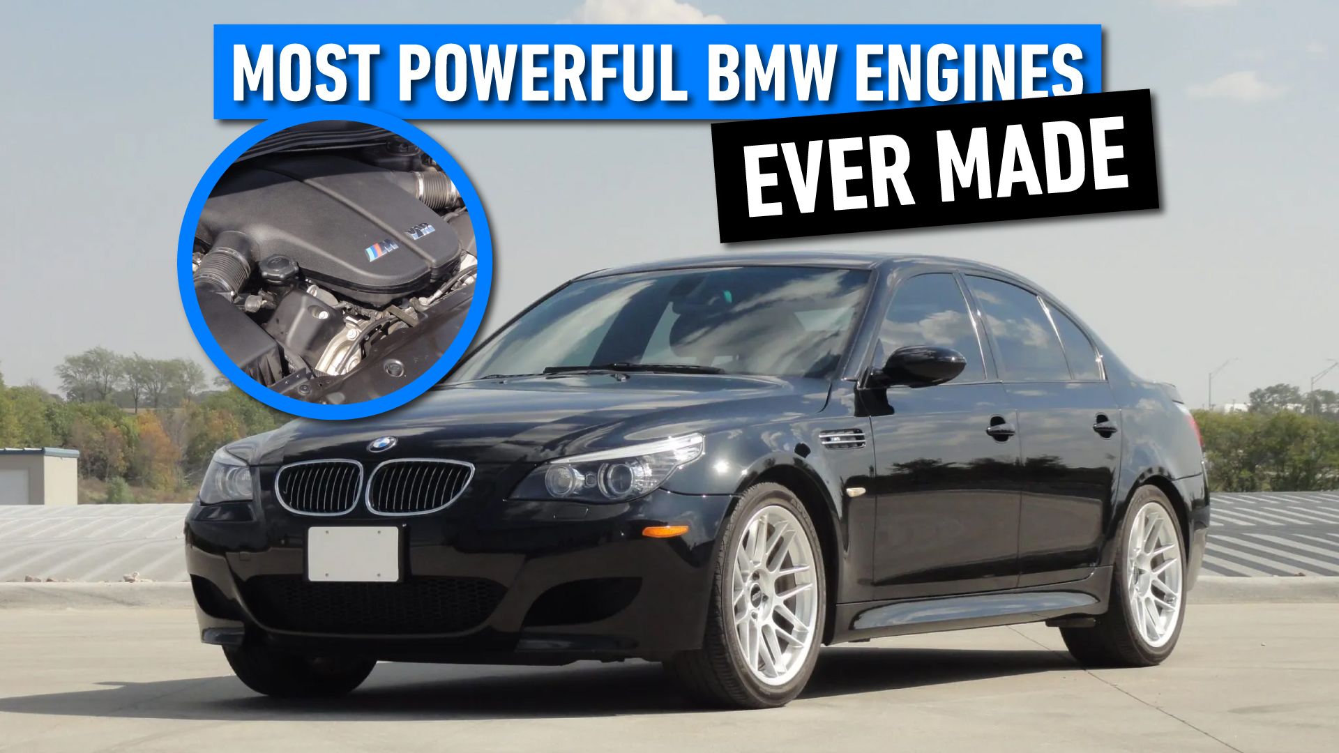 Most-Powerful-BMW-Engines-Ever-Made