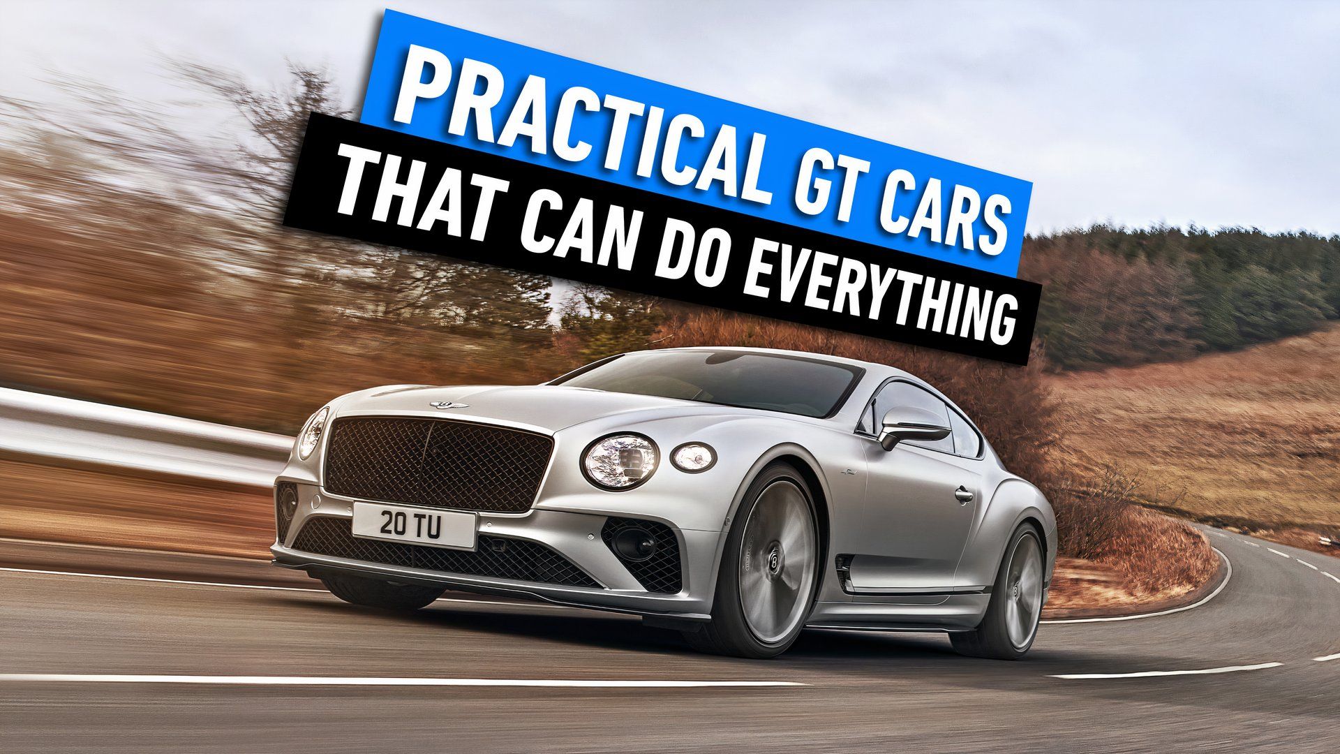 Practical-GT-Cars-That-Can-Do-Everything