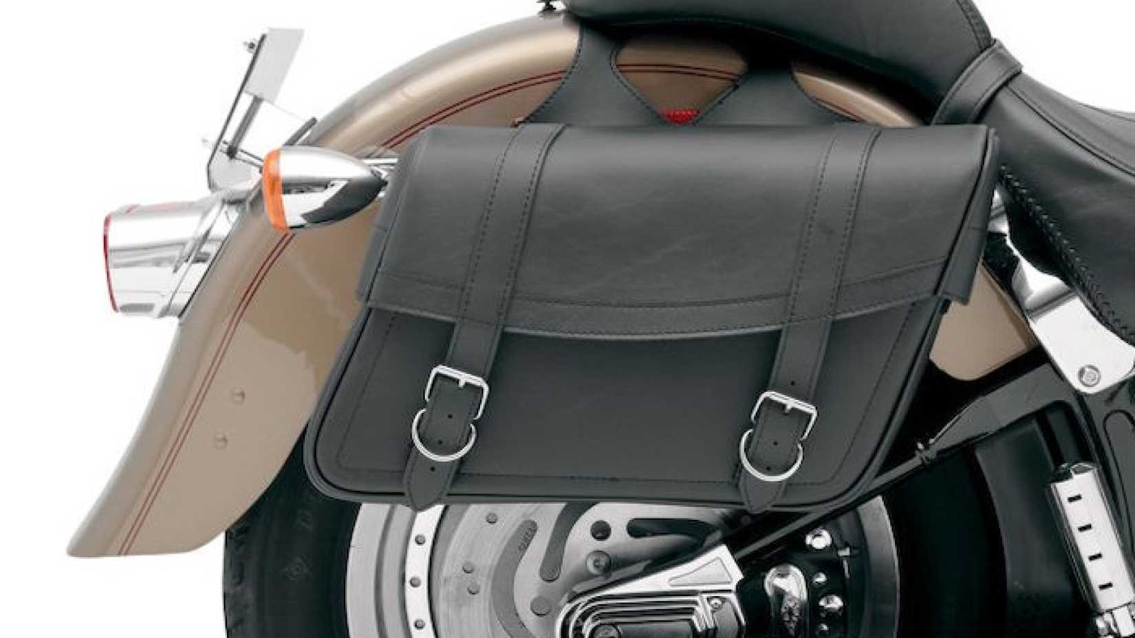 Saddlemen-Highwayman-Slant-Saddlebags
