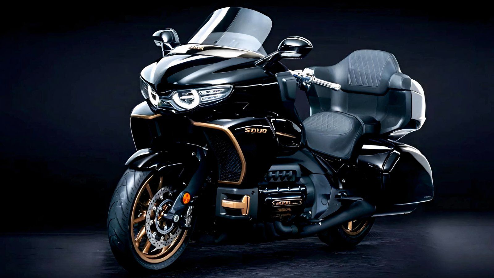 souo-s2000-studio-shot.jpg?w=