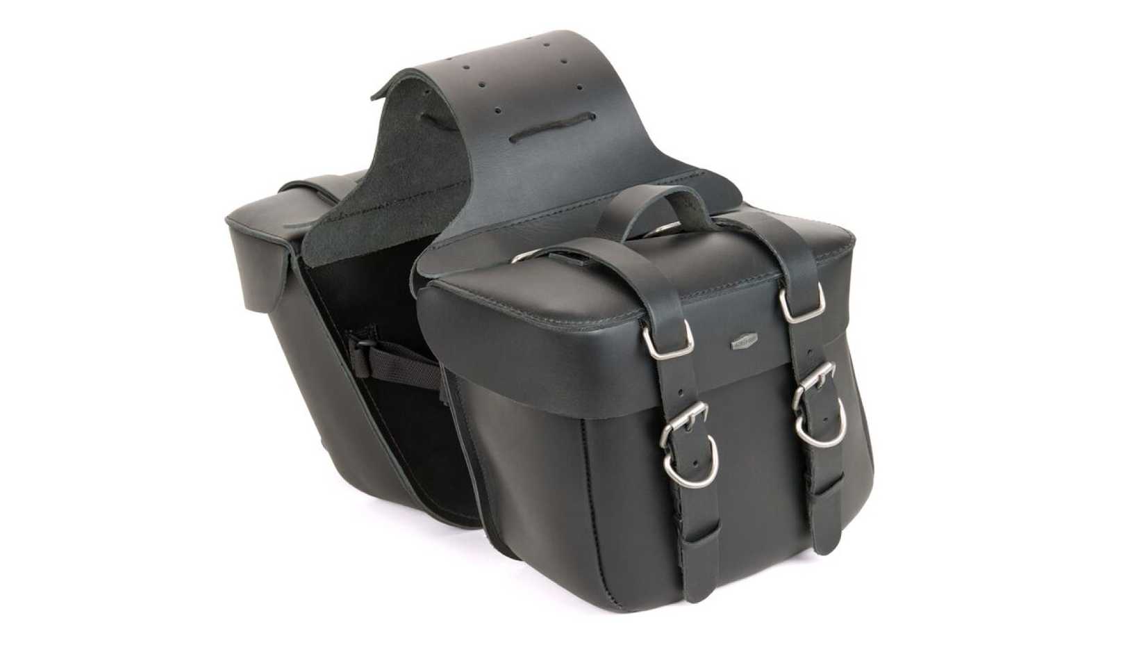 Street-&-Steel-Slanted-Saddlebags