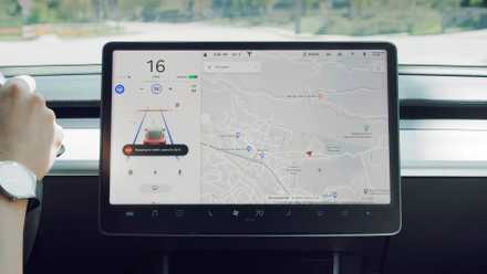 Tesla Opt Optimus Tesla Robot: Everything We Know So Far