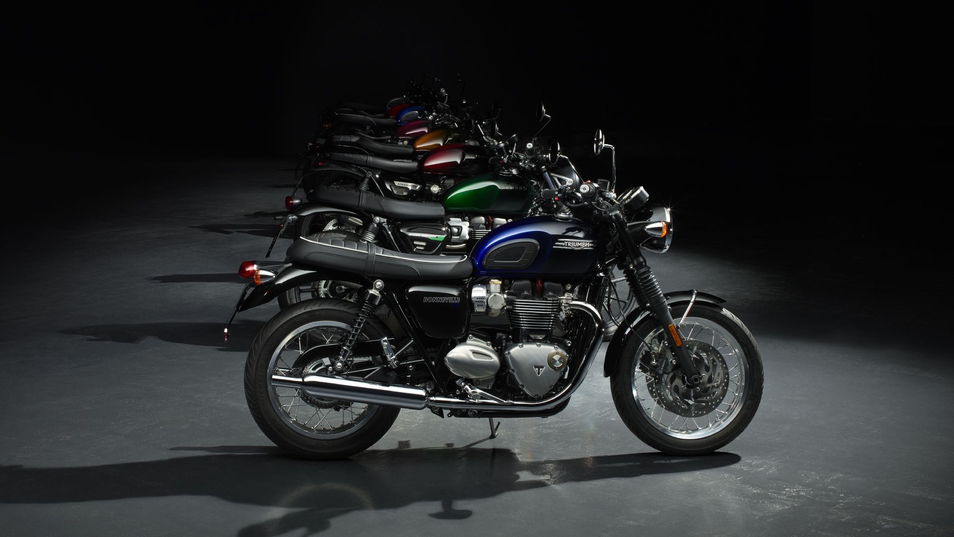 vijay-modern-classic-lineup