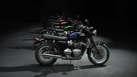 vijay-modern-classic-lineup