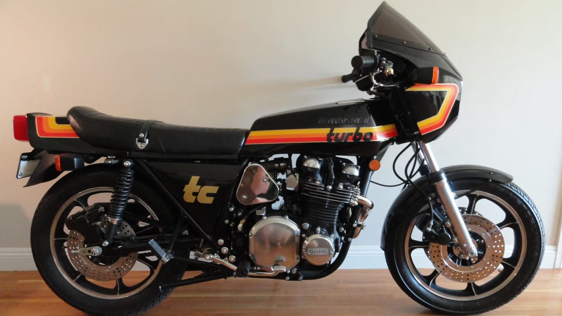1978-kawasaki-z1r-tc-2.jpg?w=