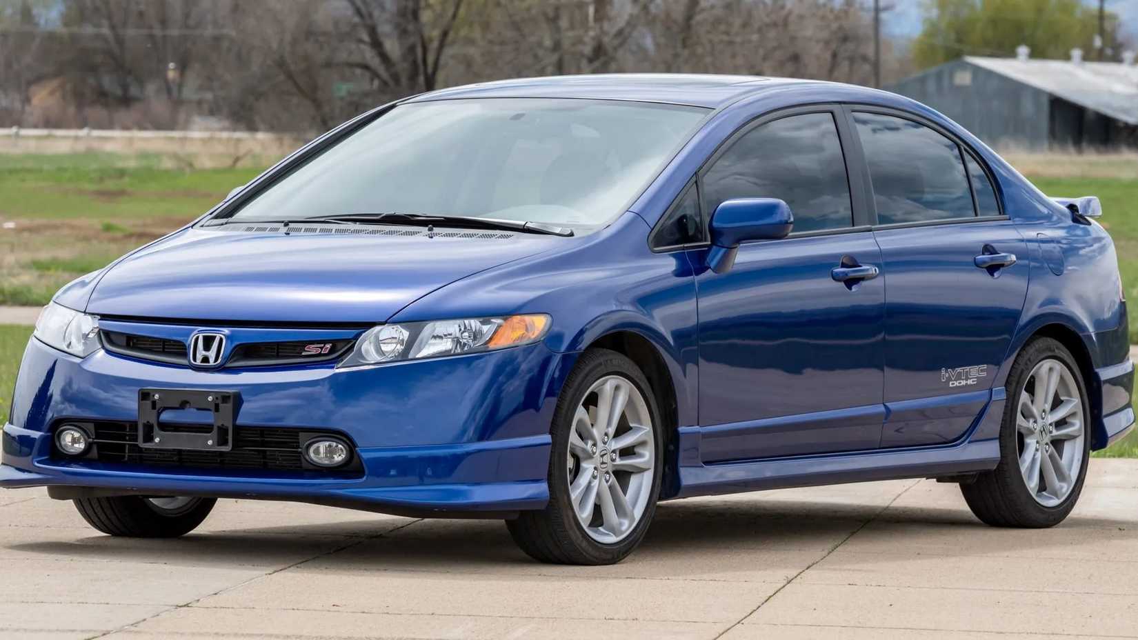 Sitemapcdatahttpswudinf Inetcom2009 Civic Si 0 60null