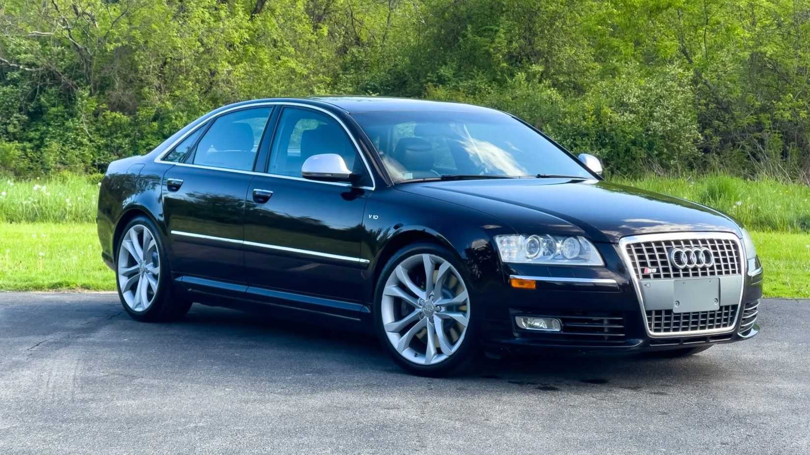 Sitemapcdatahttpswudinf Inetcom2007 Audi S8 Horsepower