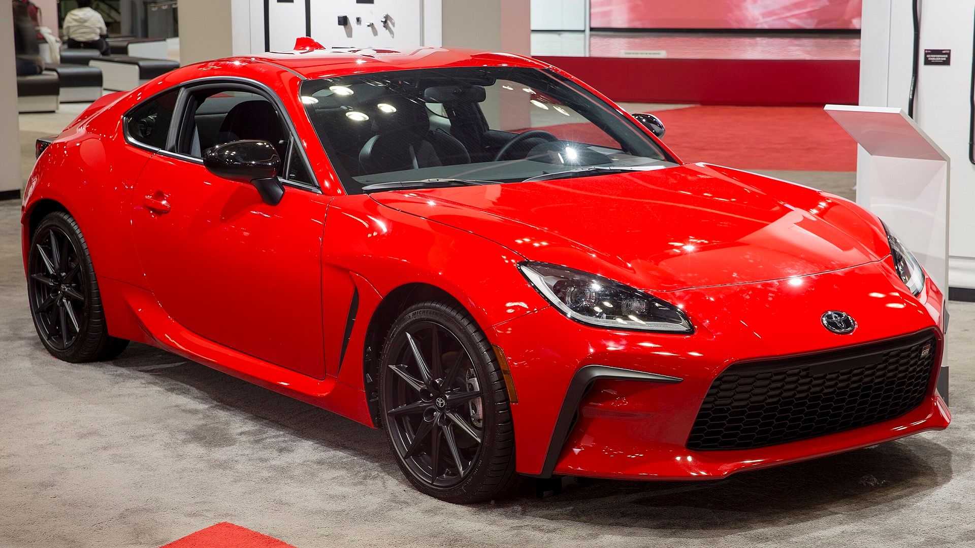 2022_Toyota_GR86_Premium-1