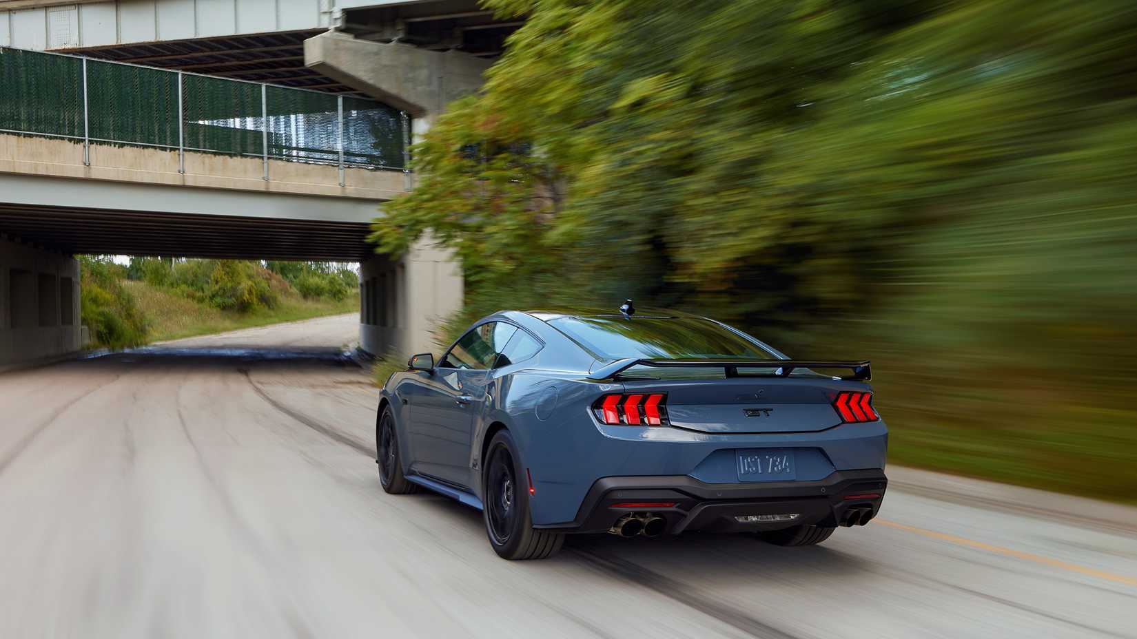 2024 Ford Mustang-09