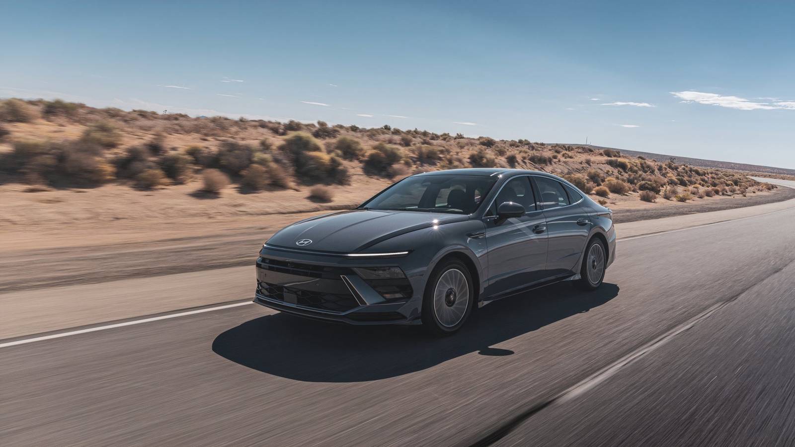 Best Midsize Car Bargains in 2025: Top Value Picks