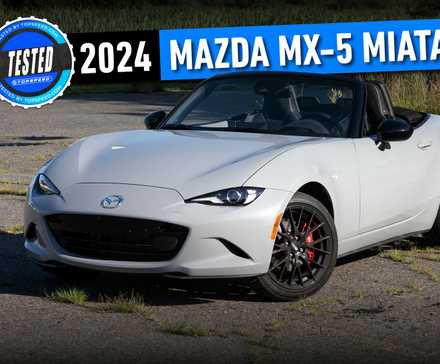 2024-Mazda-MX-5-Miata