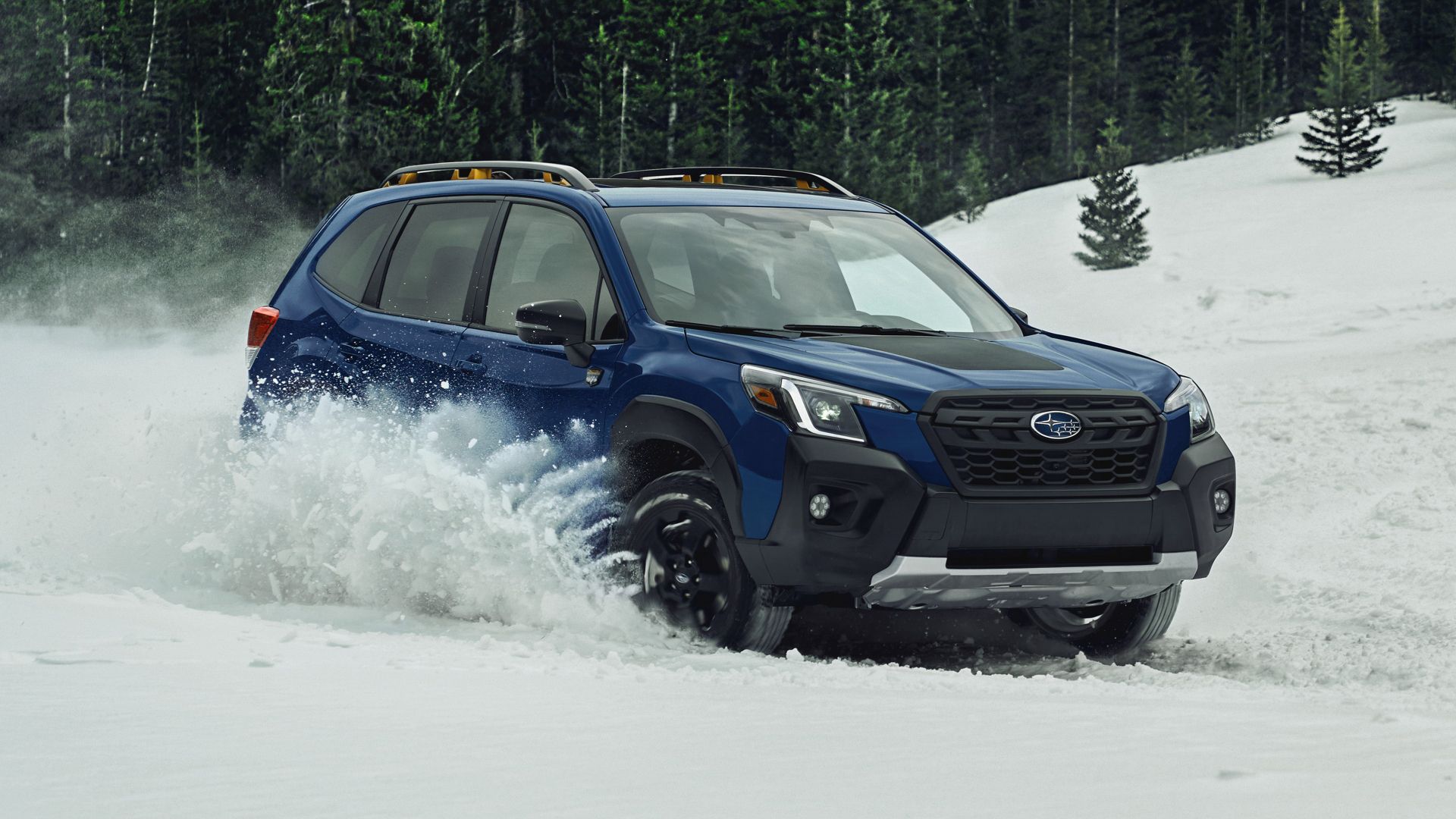 AWD VS RWD: The Pros And Cons Of Each
