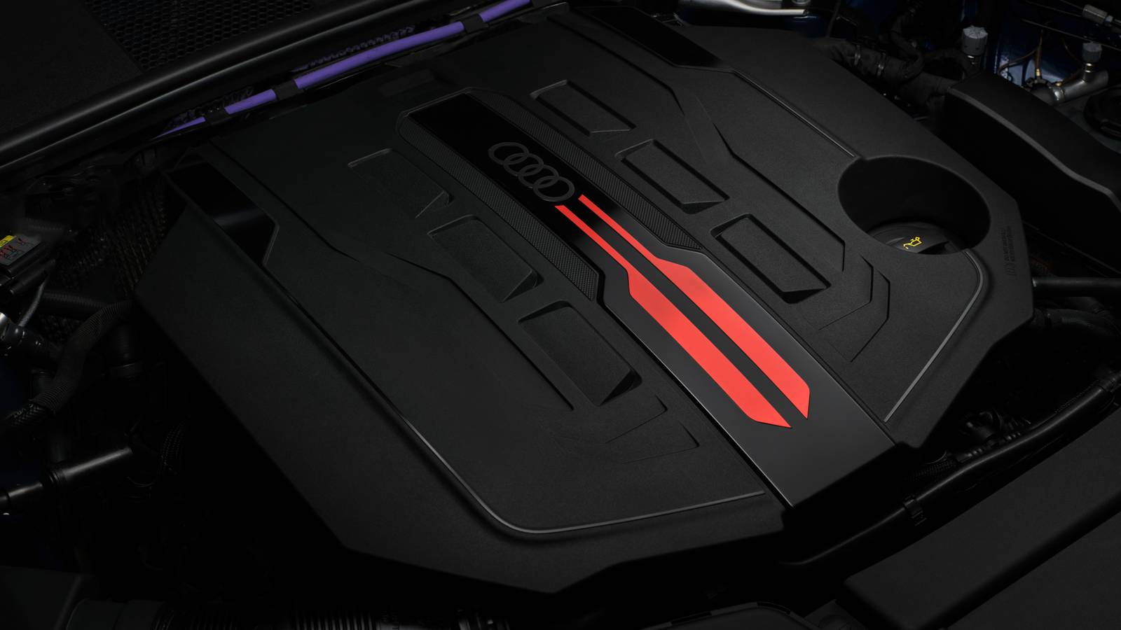 The Overlooked Performance Car That Deserves More Attention