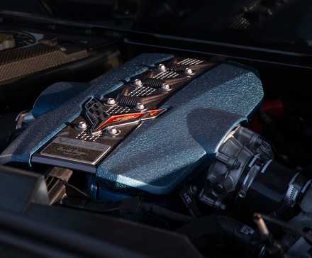 2025 Chevrolet Corvette ZR1 TopSpeed (12)