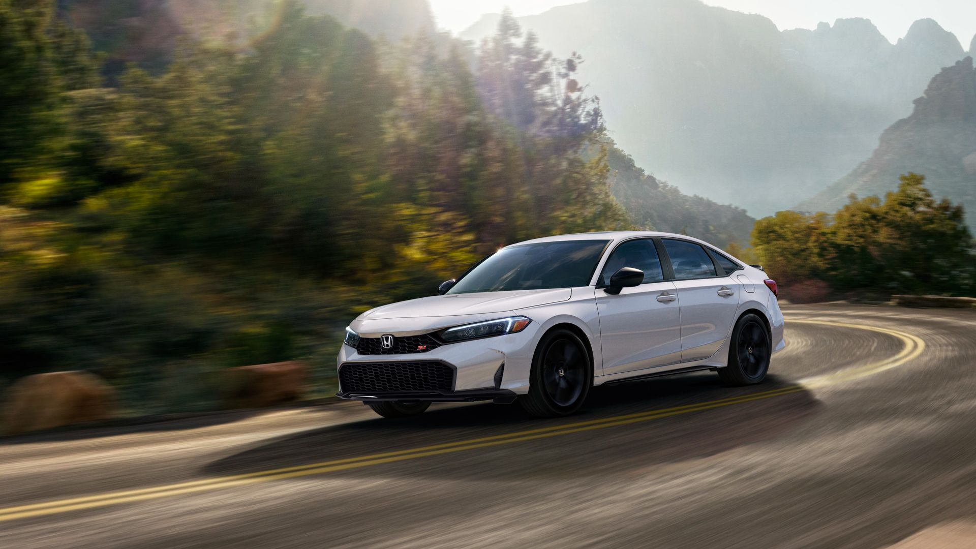 10 Affordable Sports Sedans For Enthusiasts On A Budget