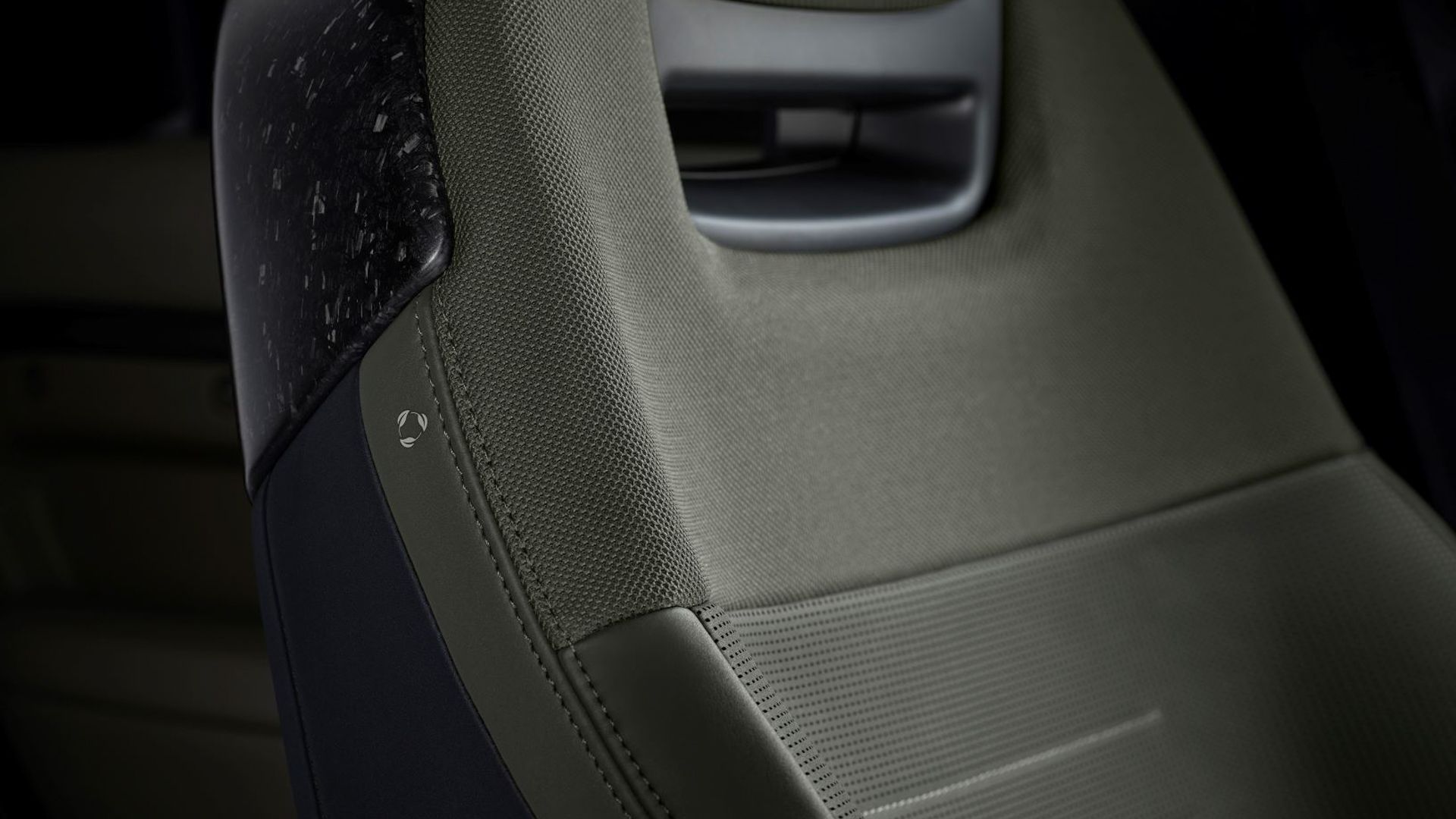 Everything I Got To Learn About The New Land Rover Defender OCTA
