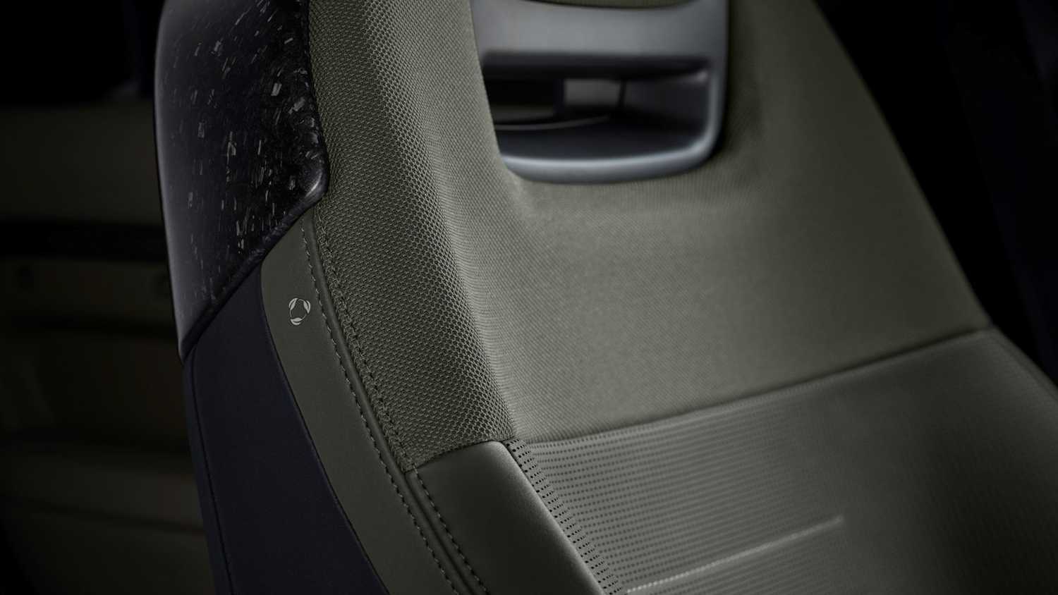 Range Rover Octa Inside Everything I Got To Learn About The New Land Rover Defender OCTA