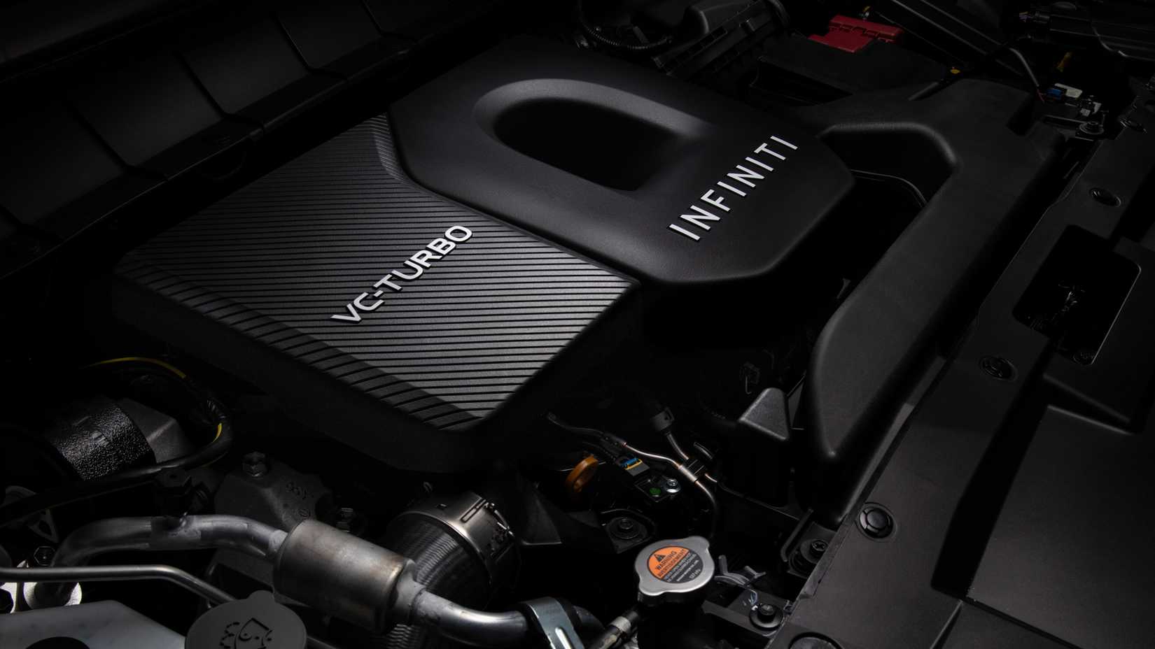 2025 QX60 Black Edition Package-31