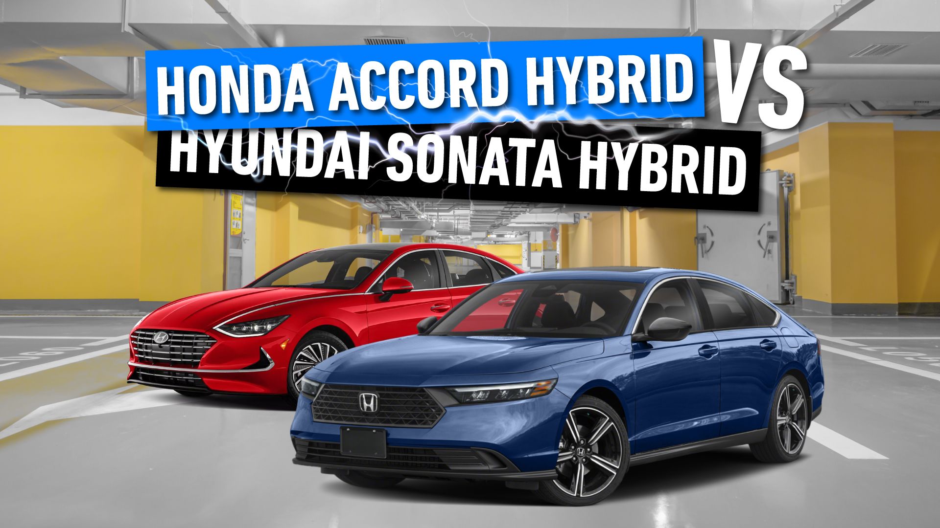 Honda-Accord-Hybrid-vs.-Hyundai-Sonata-Hybrid