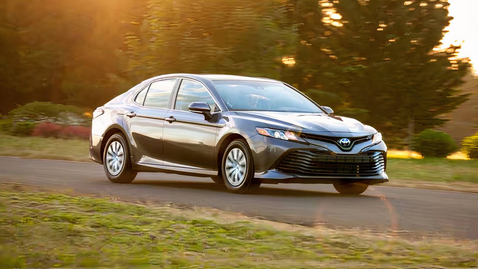 Sitemapcdatahttpsmai2dreferenzcom2018 Hybrid Camry Mpg
