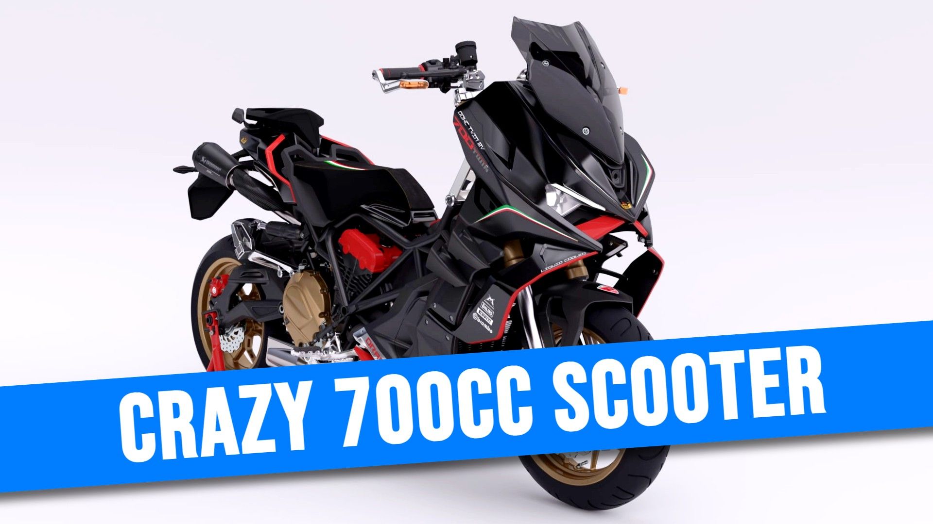 italjet-dragster-700-twin-