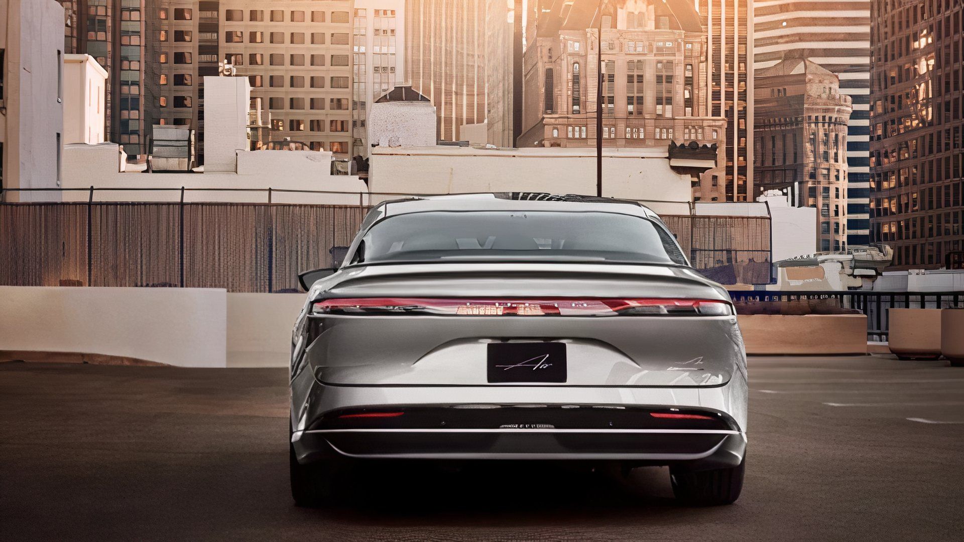 10 Most Efficient EVs That You Can Buy Today