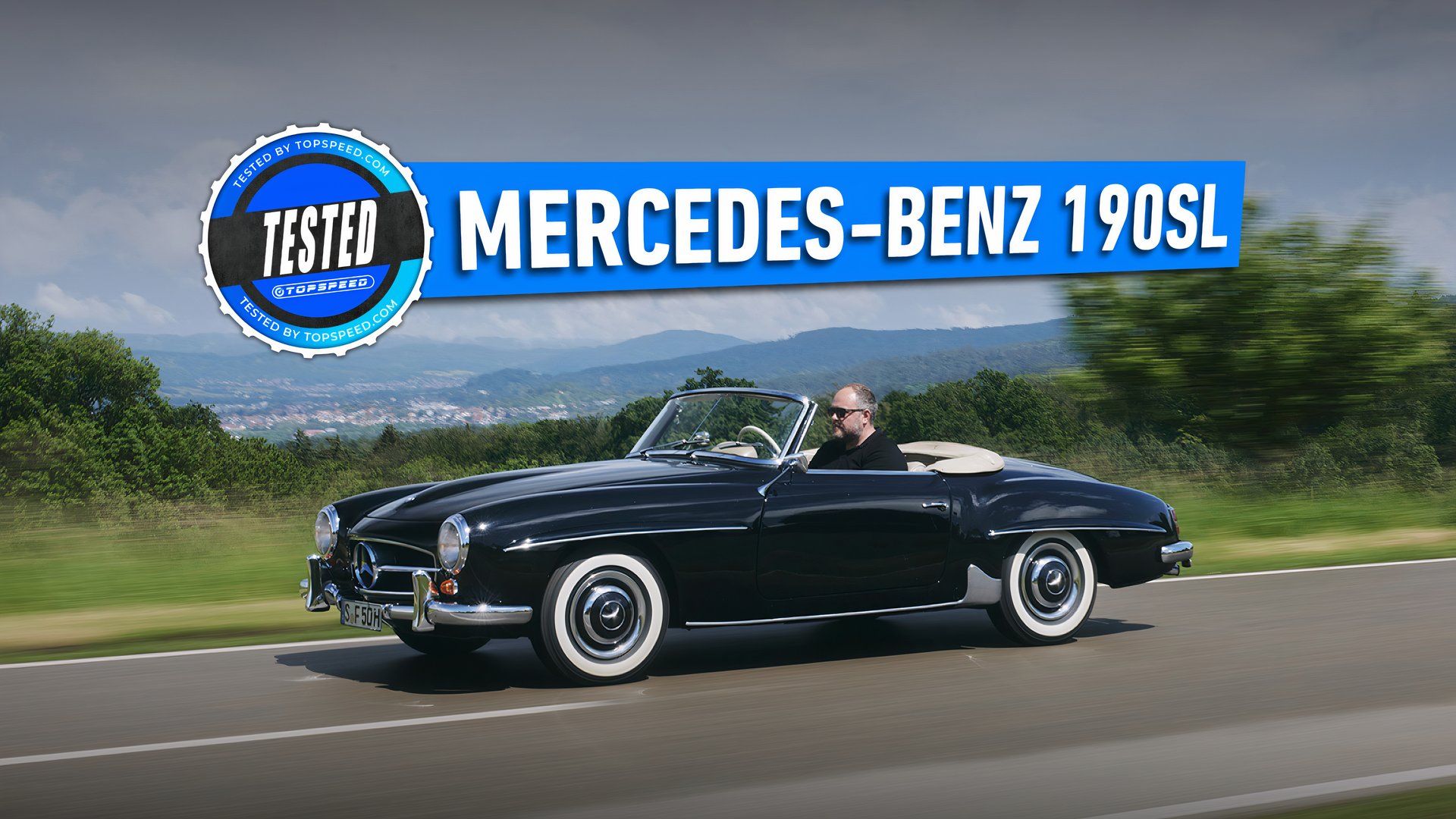 mercedes-benz-190sl-retro-2.