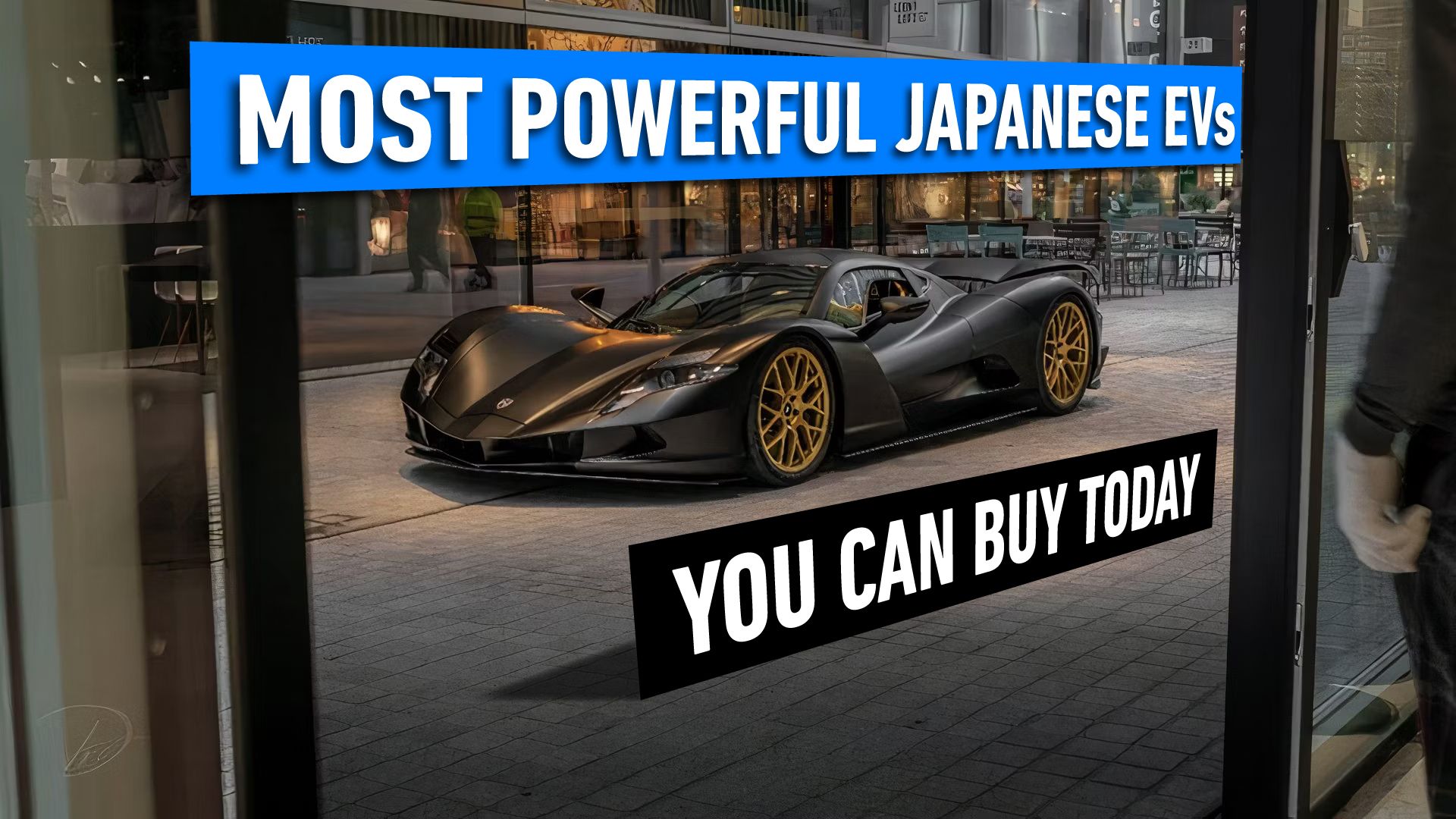 most-powerful-japanese-