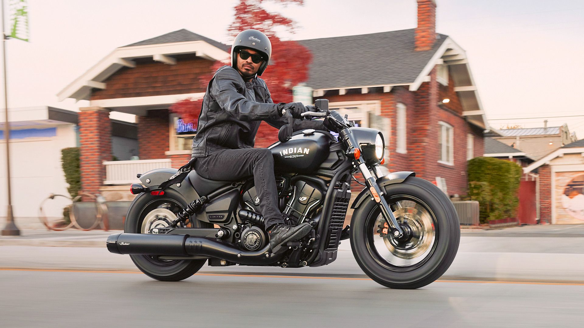 The Unkillable Screamin' Eagle Dyna Is The Hottest Used Harley Out There