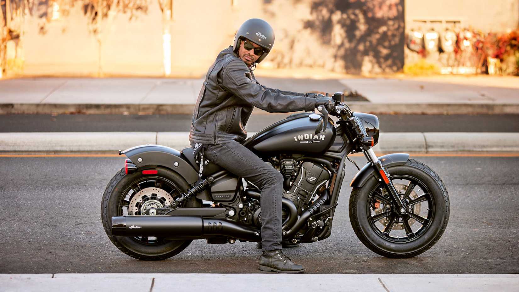 10 Most Affordable American Bikes That You Can Buy Today