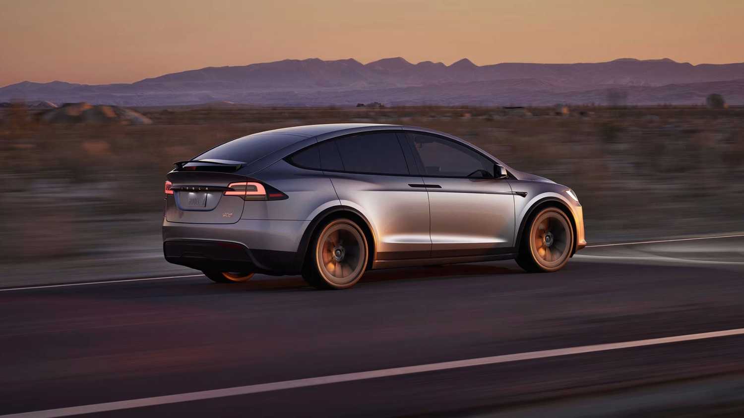 Tesla Model Plaid Performance Tesla Plaid Models Performance: 0-60 MPH And Top Speed