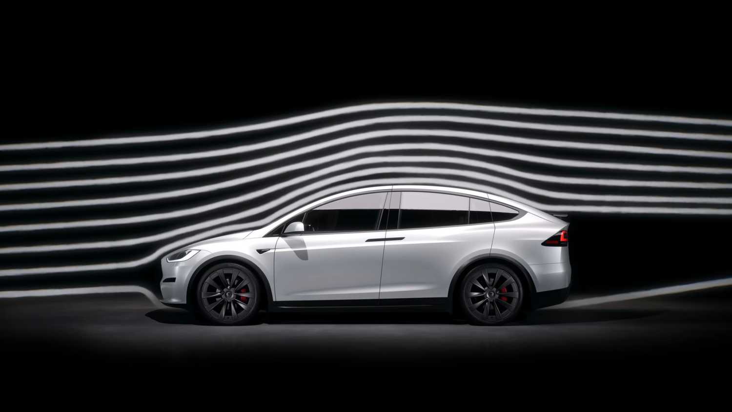 Tesla Model Plaid Performance Tesla Plaid Models Performance: 0-60 MPH And Top Speed