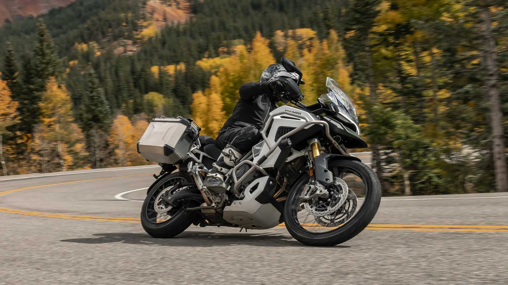 Tiger-1200_Rally-Explorador