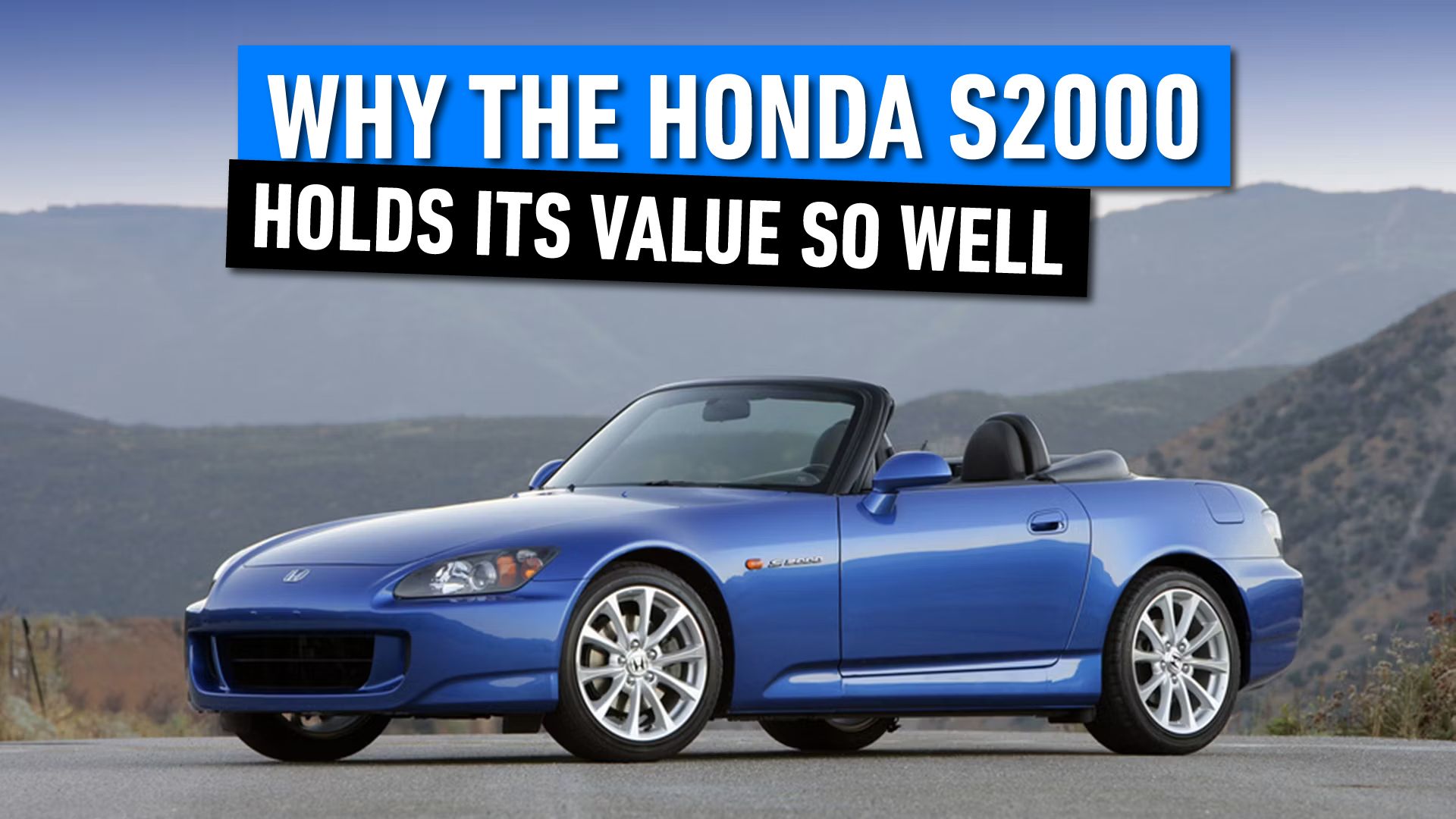 ステラ　s2000 Installing eBay AP1 Front Lip & Side Strakes on a Honda