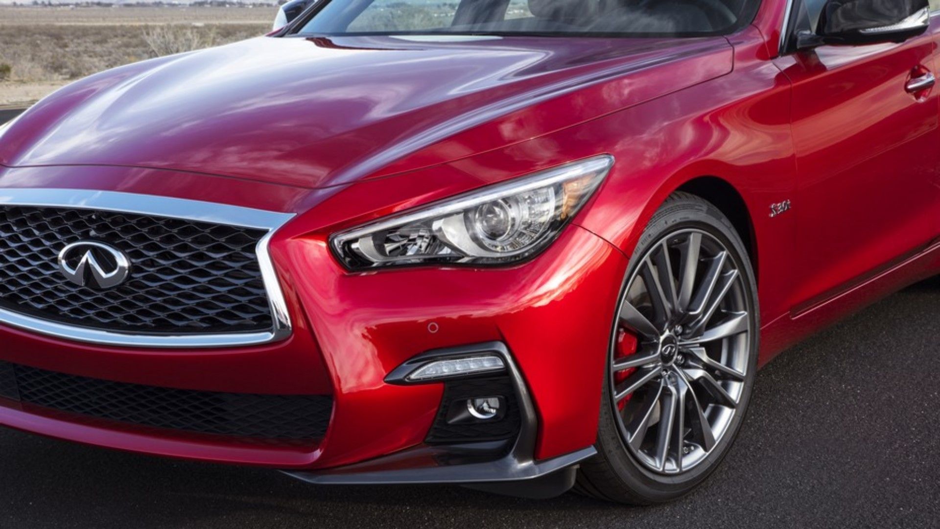 10 High-Performance Hybrids That Are Also Reliable