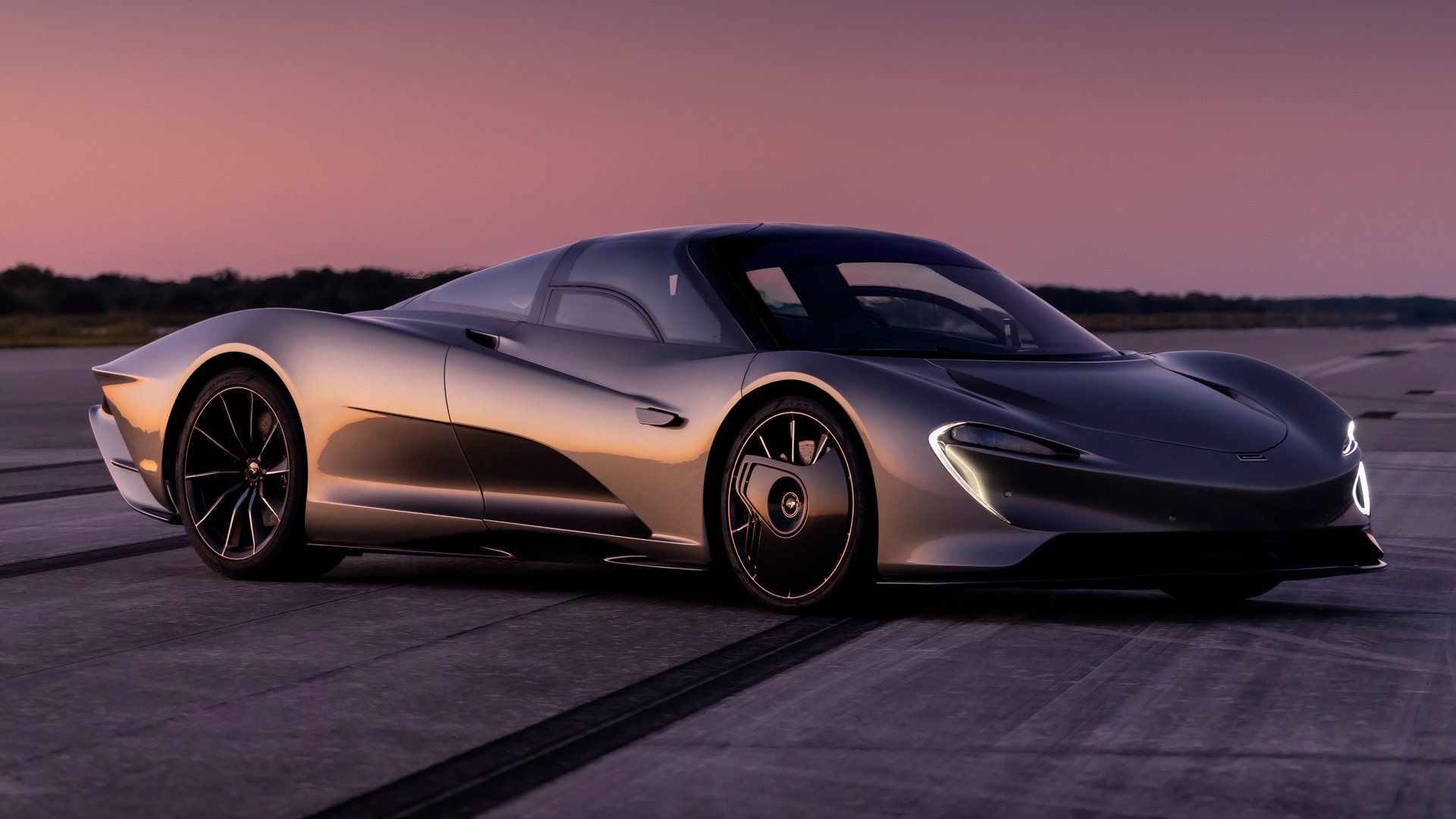 6 Fastest Hybrid Supercars Ever Made
