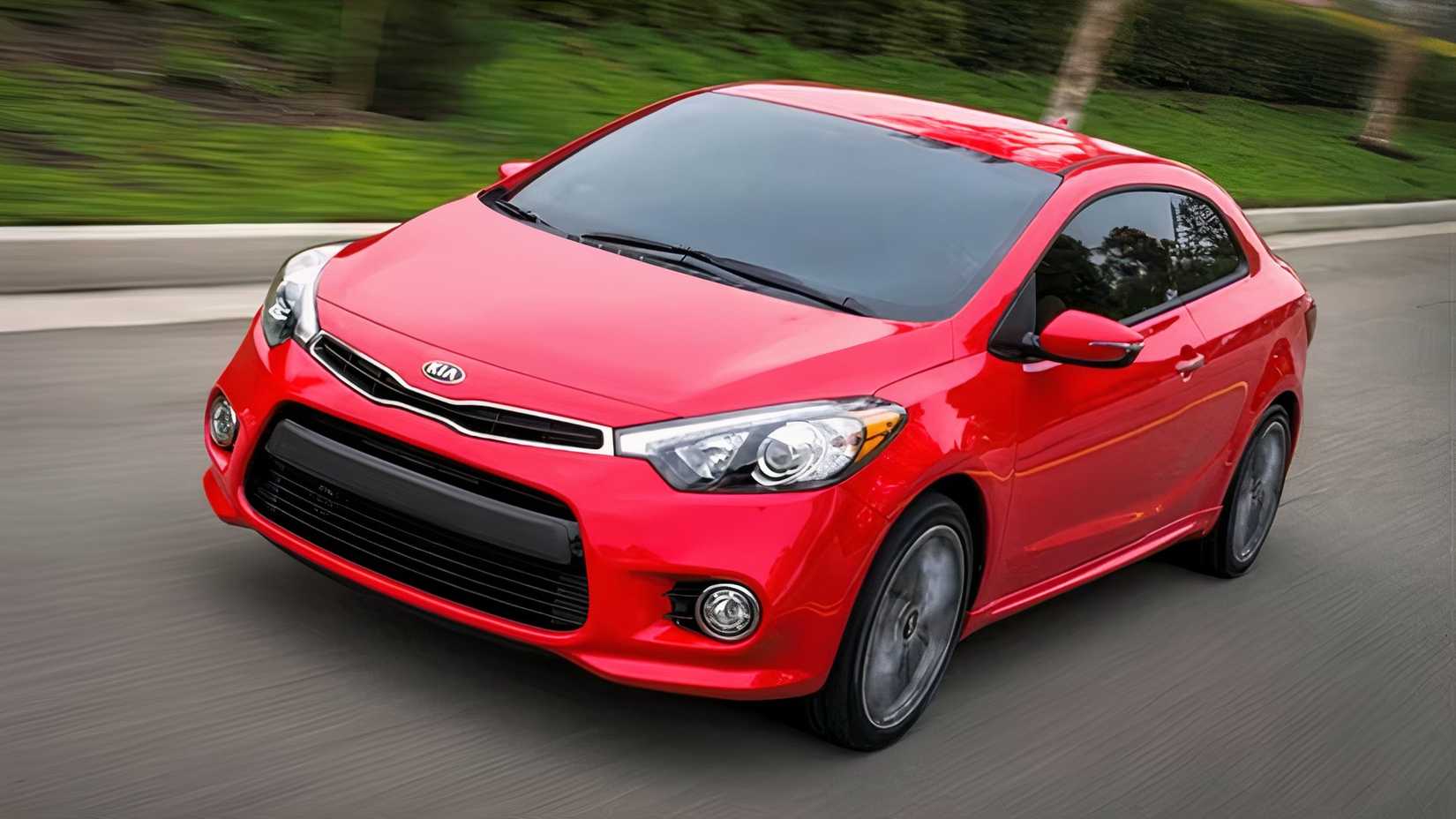 10 Most Reliable Used Cars Under 10 000 10-most-reliable-used-cars-under-10-000