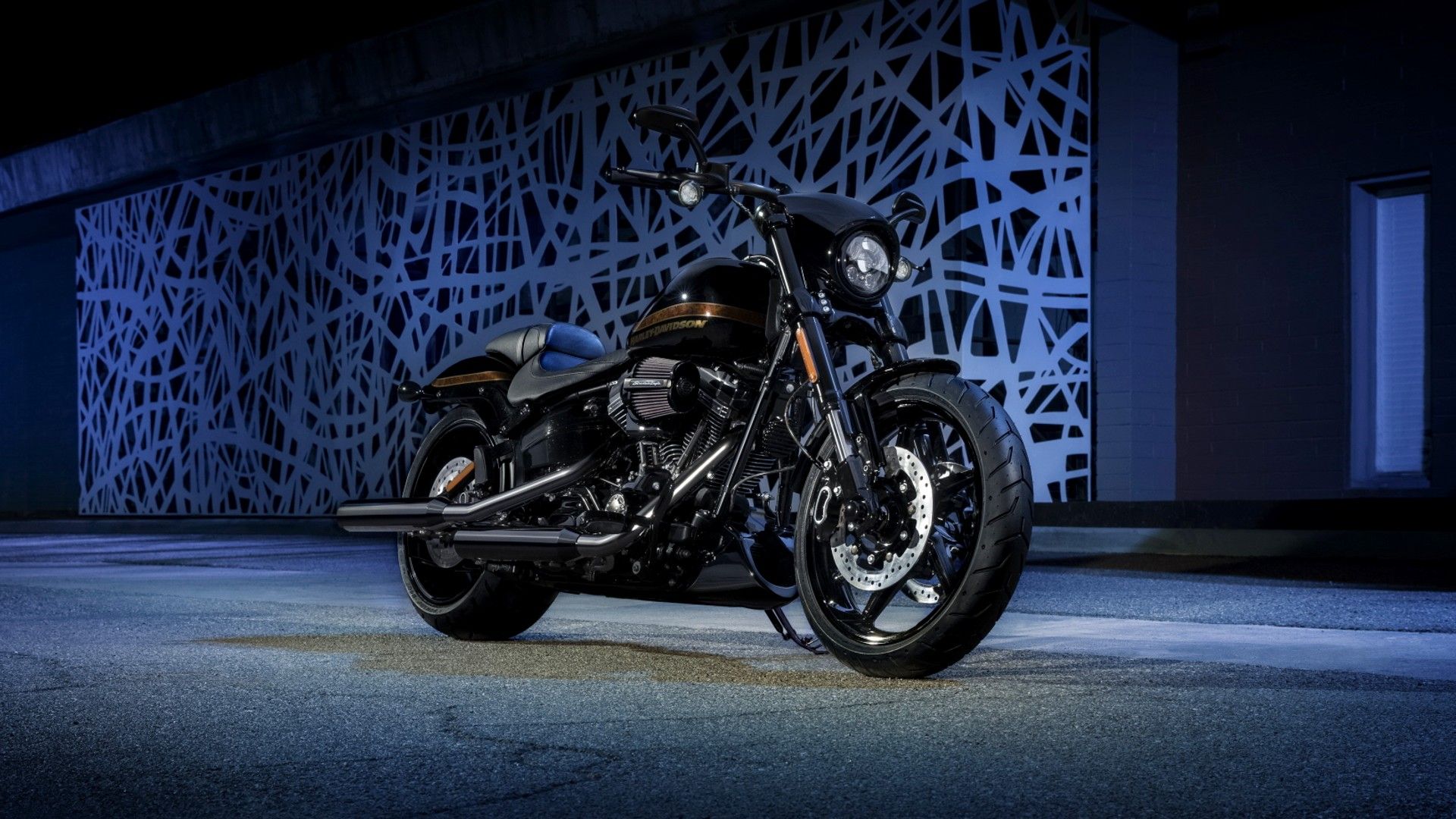 Cruiser Bikes Wallpapers - Wallpaper Cave, image size:1920x1080