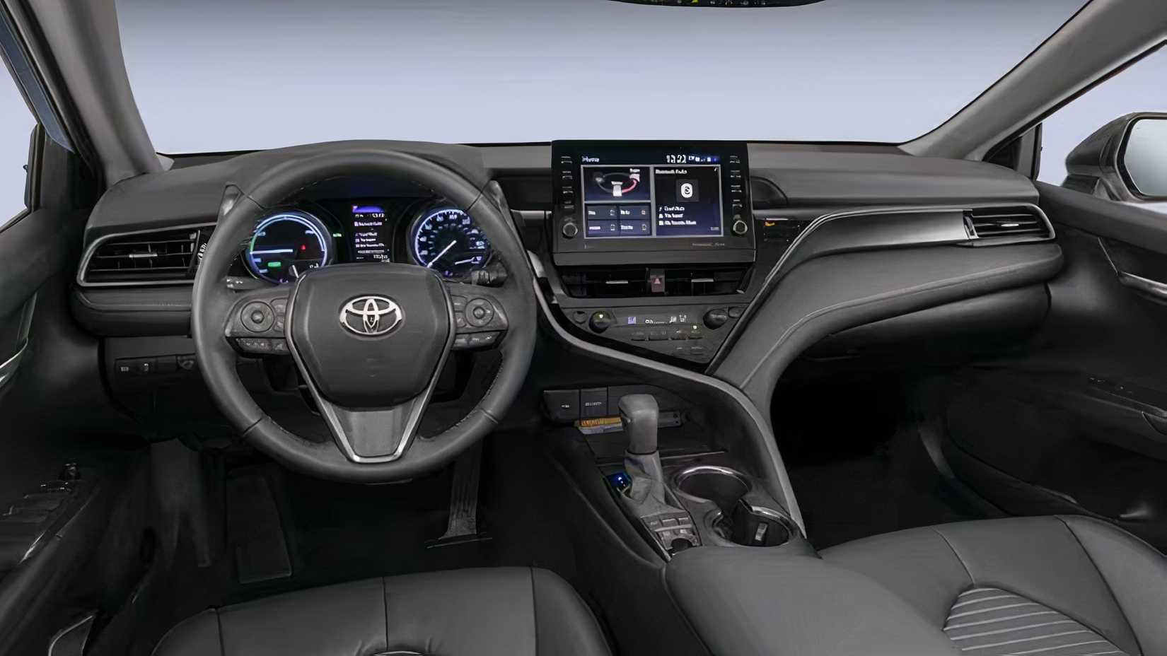 2023_Toyota_Camry_Cabin_Interior-1