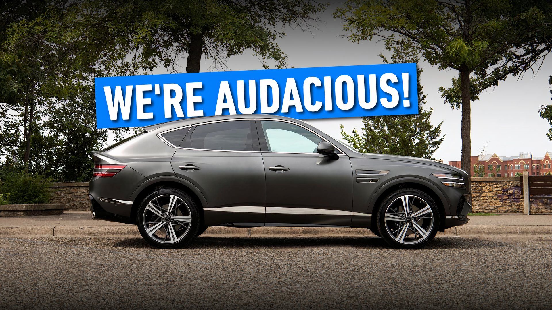 2025-Genesis-GV80-Coupe-2