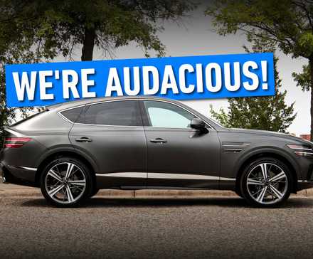 2025-Genesis-GV80-Coupe-2