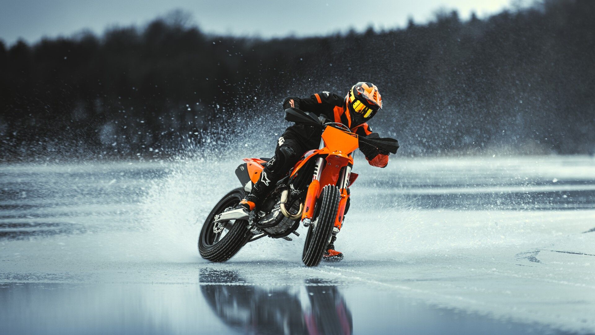 2025-ktm-450-smr-7.jpg?w=1600&