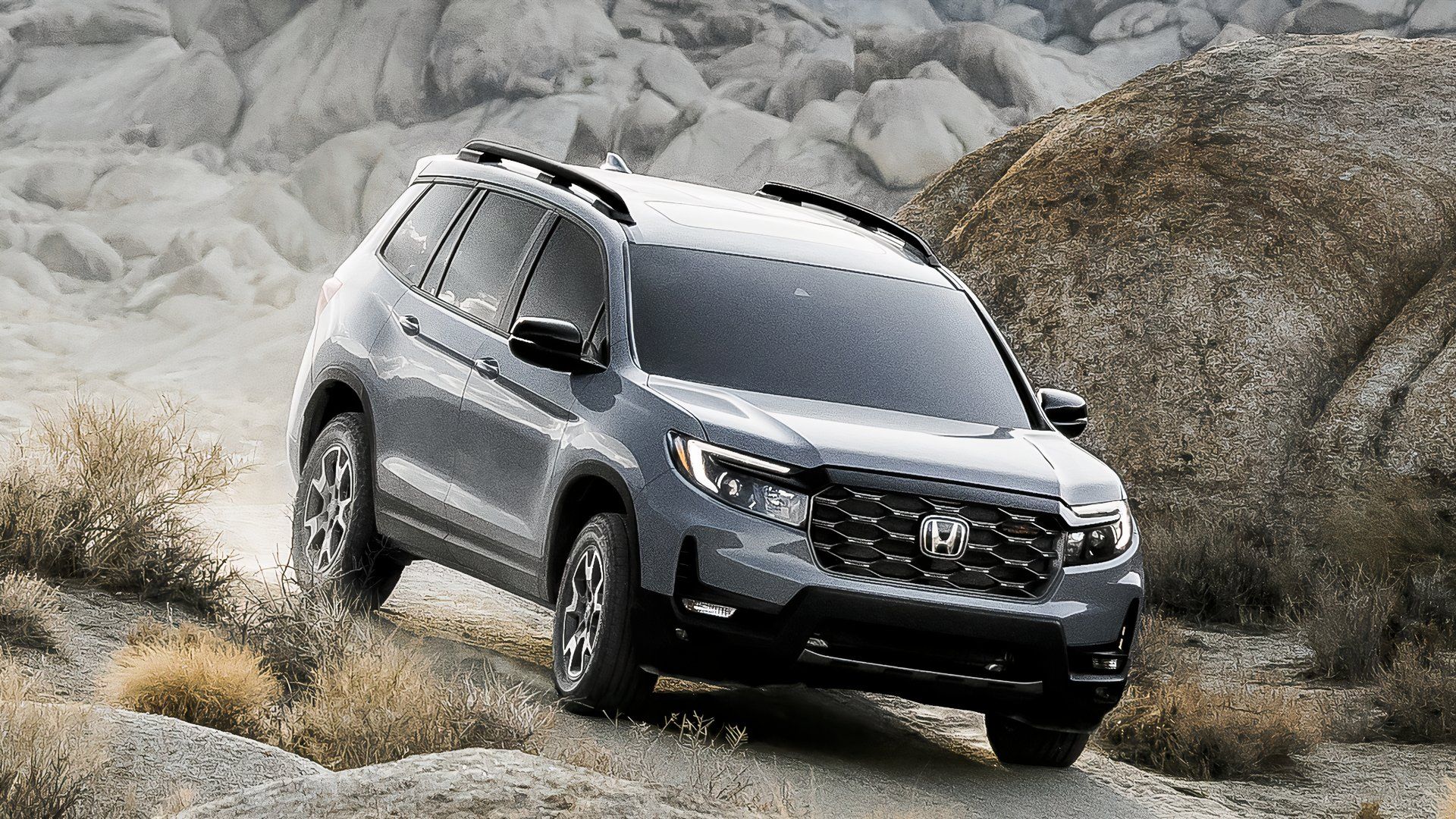 Sitemapcdatahttpskniidreferenzcomcompact Suv With 6 Cylinder
